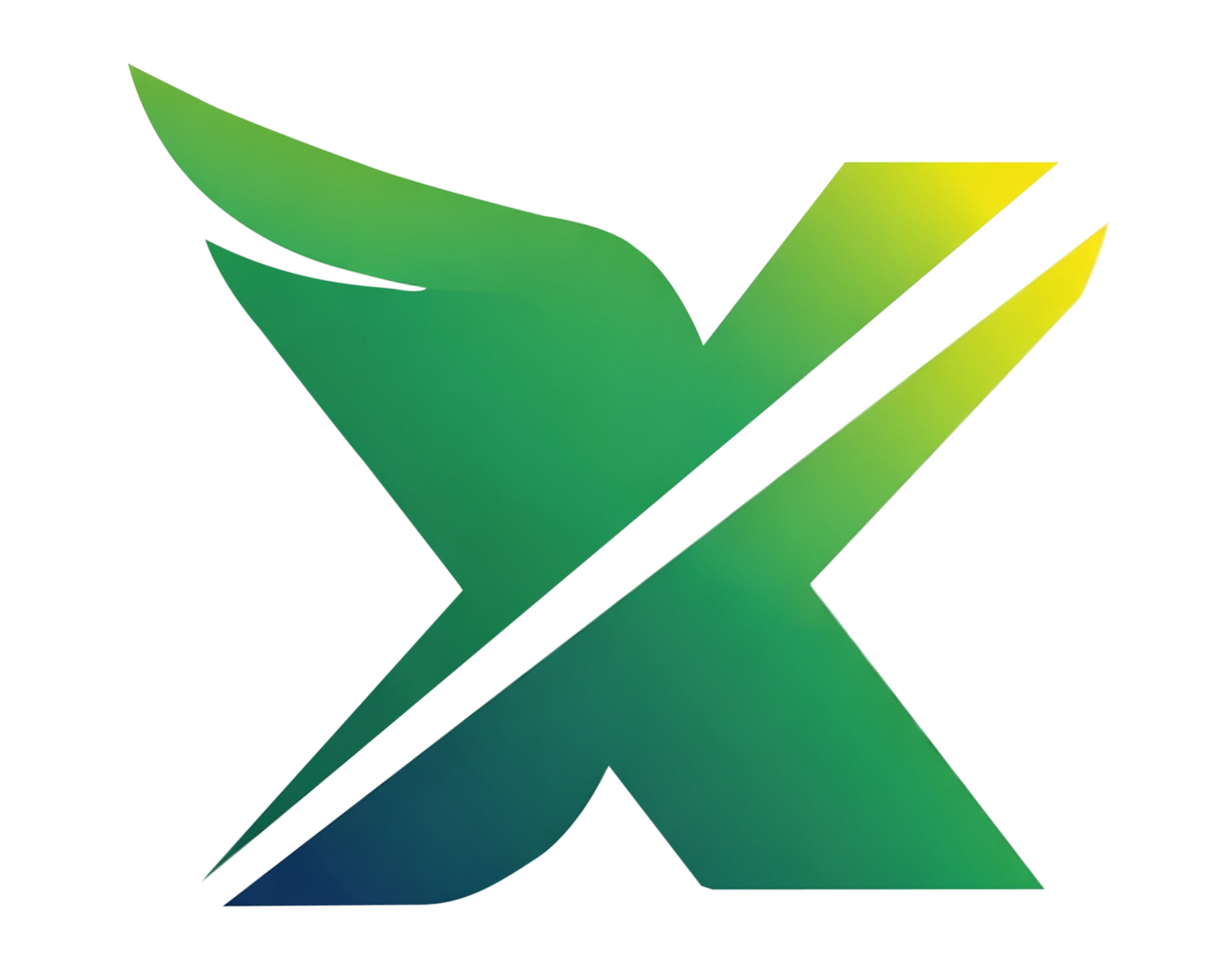 MERN Stack Curriculum | XpertsEdge Technologies